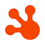 Solution-digitale-icon-presence-7