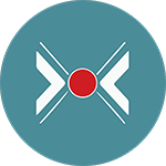 Solution-digitale-icon-presence-8