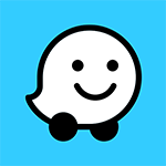 Solution-digitale-icon-presence-9