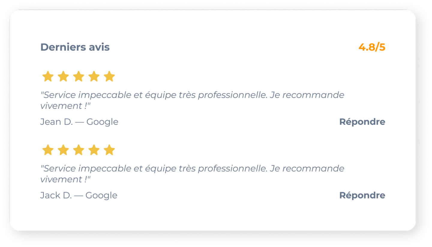 Solution-digitale-presence-digitale-avis-clients