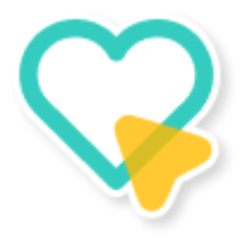 SolutionDigitale-Icons-Assoc 1