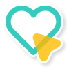 SolutionDigitale-Icons-Assoc 1
