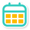 SolutionDigitale-Icons-Calendar