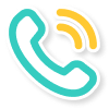 SolutionDigitale-Icons-Call