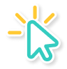 SolutionDigitale-Icons-Clic