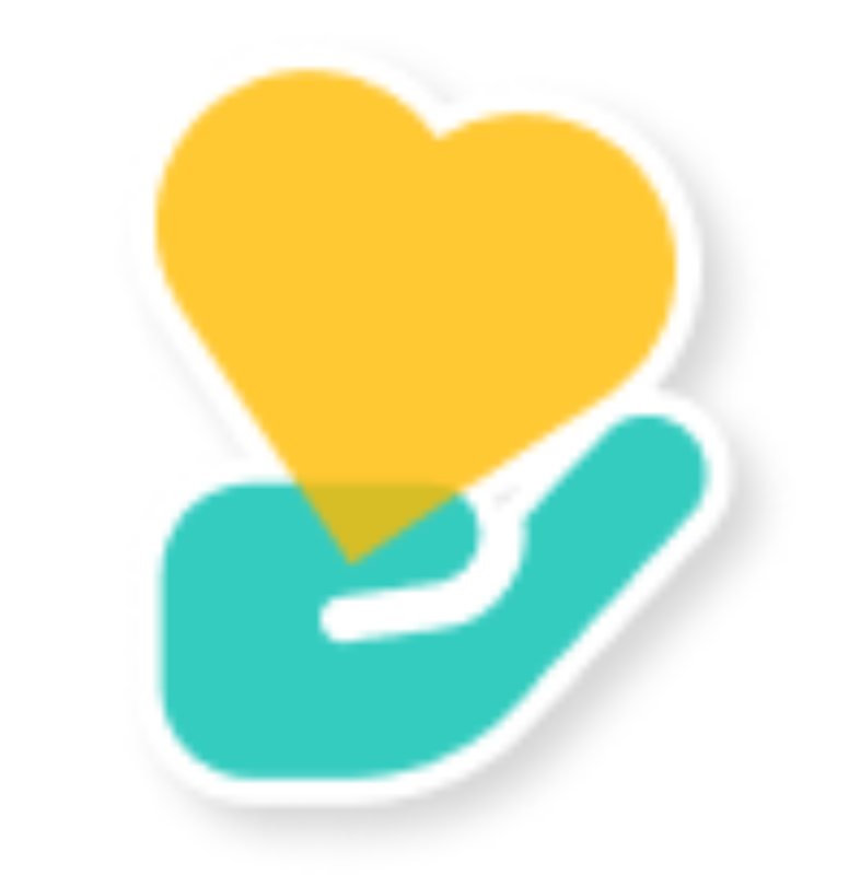 SolutionDigitale-Icons-Confiance