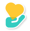 SolutionDigitale-Icons-Confiance