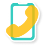 SolutionDigitale-Icons-Contacts