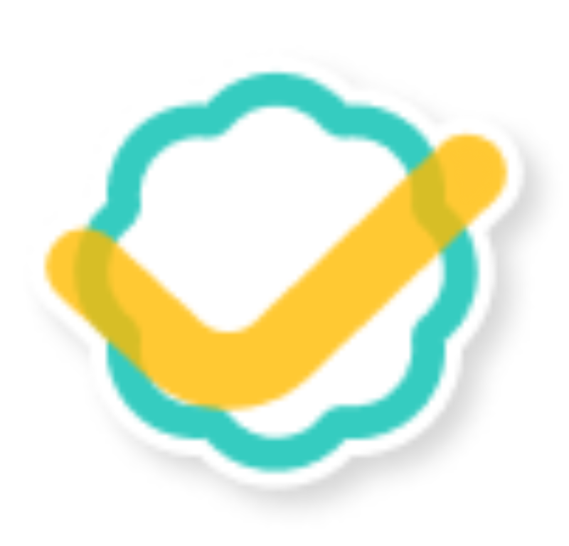 SolutionDigitale-Icons-Crédibilité
