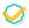 SolutionDigitale-Icons-Crédibilité