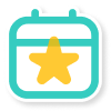 SolutionDigitale-Icons-Event
