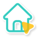 SolutionDigitale-Icons-Immo 1