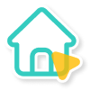 SolutionDigitale-Icons-Immo 1