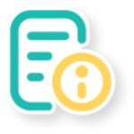 SolutionDigitale-Icons-Info