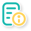 SolutionDigitale-Icons-Info