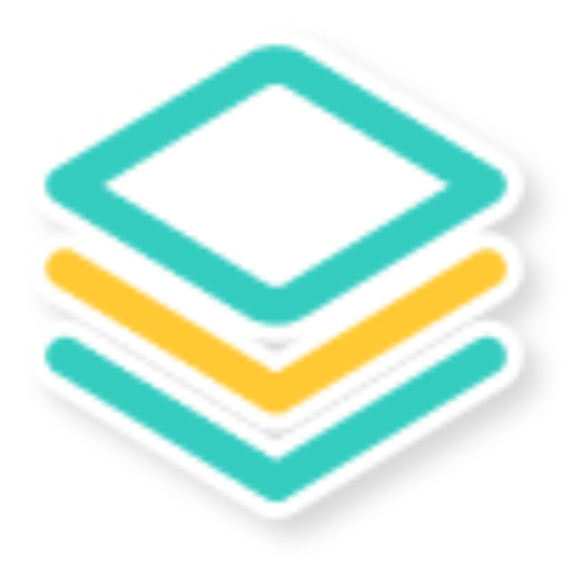 SolutionDigitale-Icons-Layers