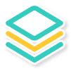SolutionDigitale-Icons-Layers