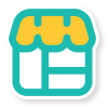 SolutionDigitale-Icons-PME 1