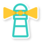 SolutionDigitale-Icons-Phare