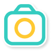 SolutionDigitale-Icons-Photo