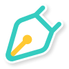 SolutionDigitale-Icons-Plume