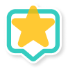 SolutionDigitale-Icons-Post Premium