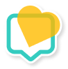 SolutionDigitale-Icons-Post