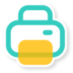 SolutionDigitale-Icons-Print