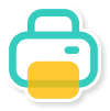SolutionDigitale-Icons-Print