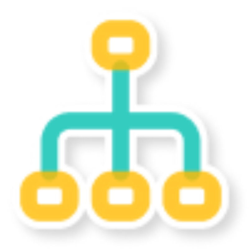 SolutionDigitale-Icons-Standard 1