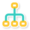 SolutionDigitale-Icons-Standard 1