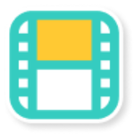 SolutionDigitale-Icons-Video