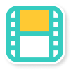 SolutionDigitale-Icons-Video