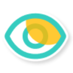 SolutionDigitale-Icons-Visibilité