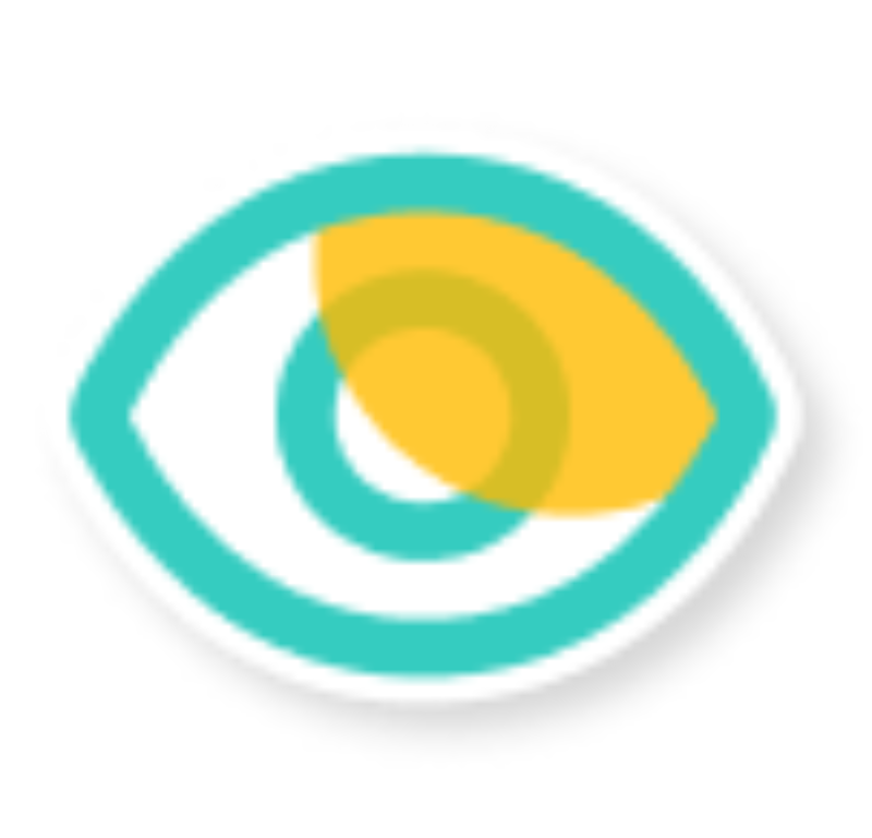 SolutionDigitale-Icons-Visibilité