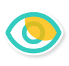 SolutionDigitale-Icons-Visibilité