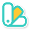 SolutionDigitale-Icons-design