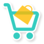 SolutionDigitale-Icons-ecomm 1