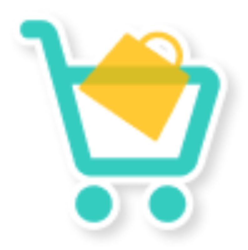 SolutionDigitale-Icons-ecomm 1