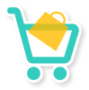 SolutionDigitale-Icons-ecomm 1