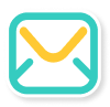 SolutionDigitale-Icons-envelop