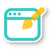 SolutionDigitale-Icons-identité 1