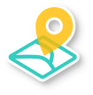 SolutionDigitale-Icons-local 1