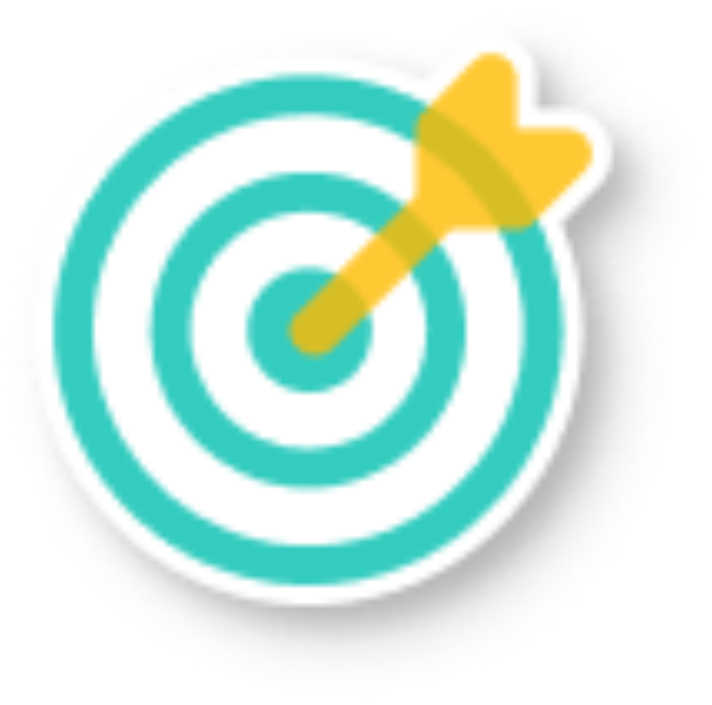 SolutionDigitale-Icons-marketing 1