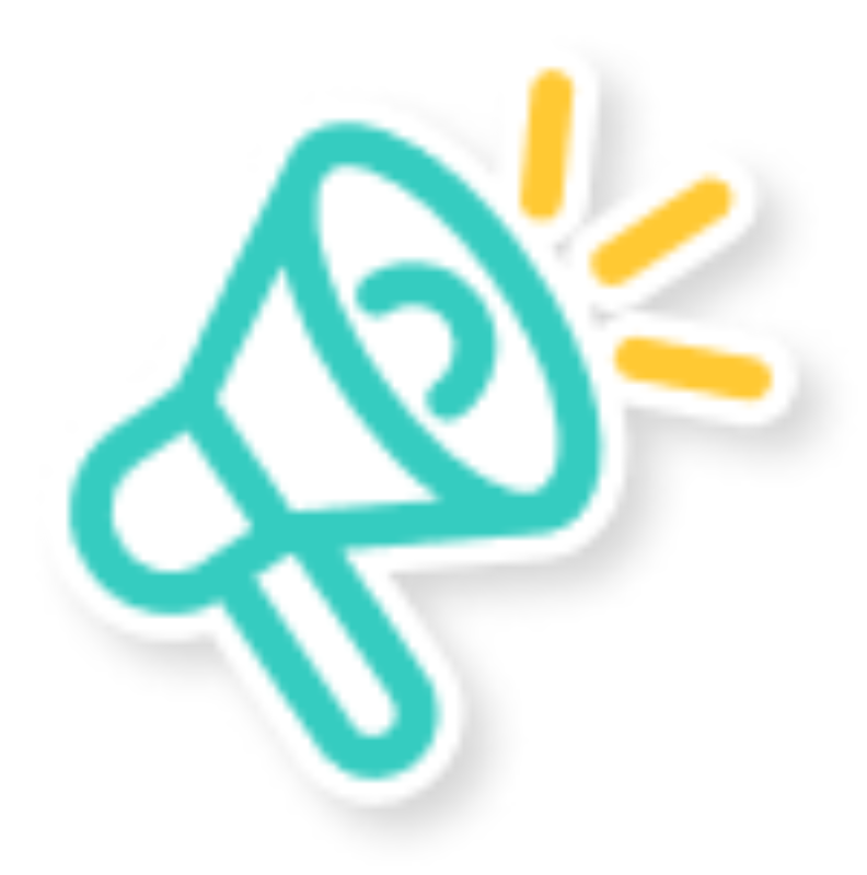SolutionDigitale-Icons-megaphone