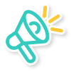 SolutionDigitale-Icons-megaphone