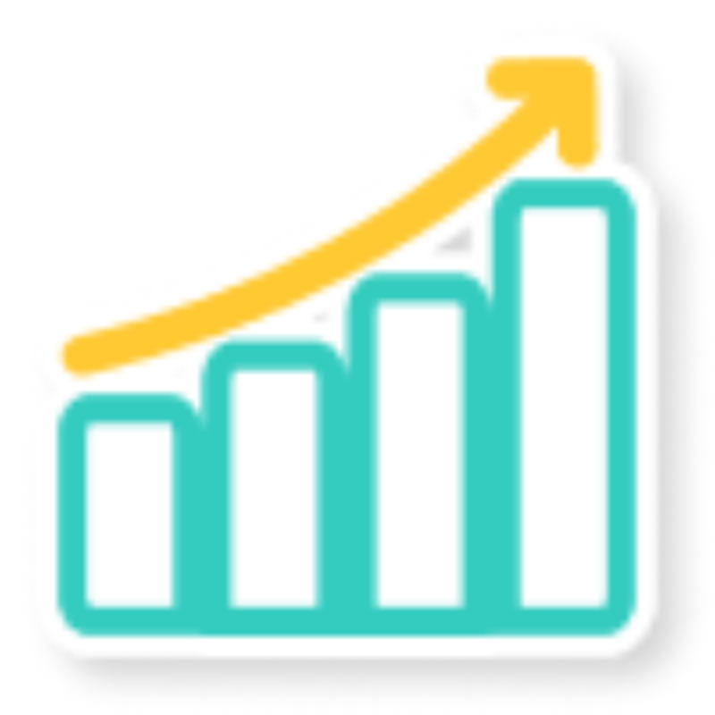 SolutionDigitale-Icons-pro 1