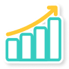 SolutionDigitale-Icons-pro 1