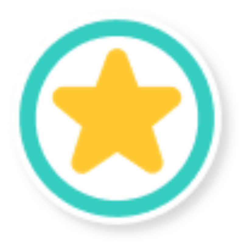 SolutionDigitale-Icons-star