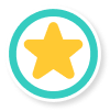 SolutionDigitale-Icons-star
